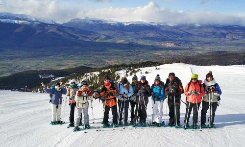 360XPLORE - Singles raquetes 04