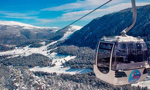 360XPLORE - Singles raquetes 05